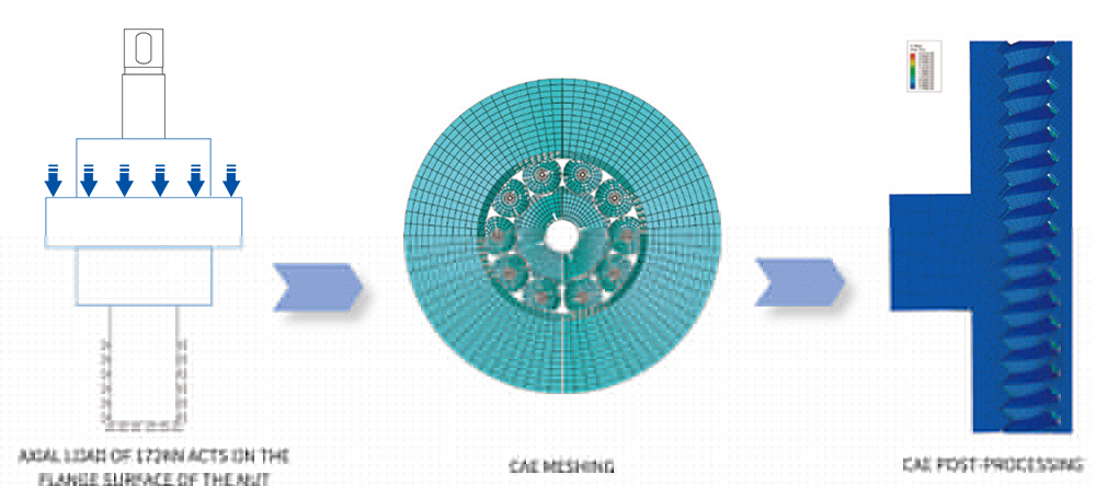 1597389779136835.jpg 7rItt-MGQFO8fcORnC-84w.jpg