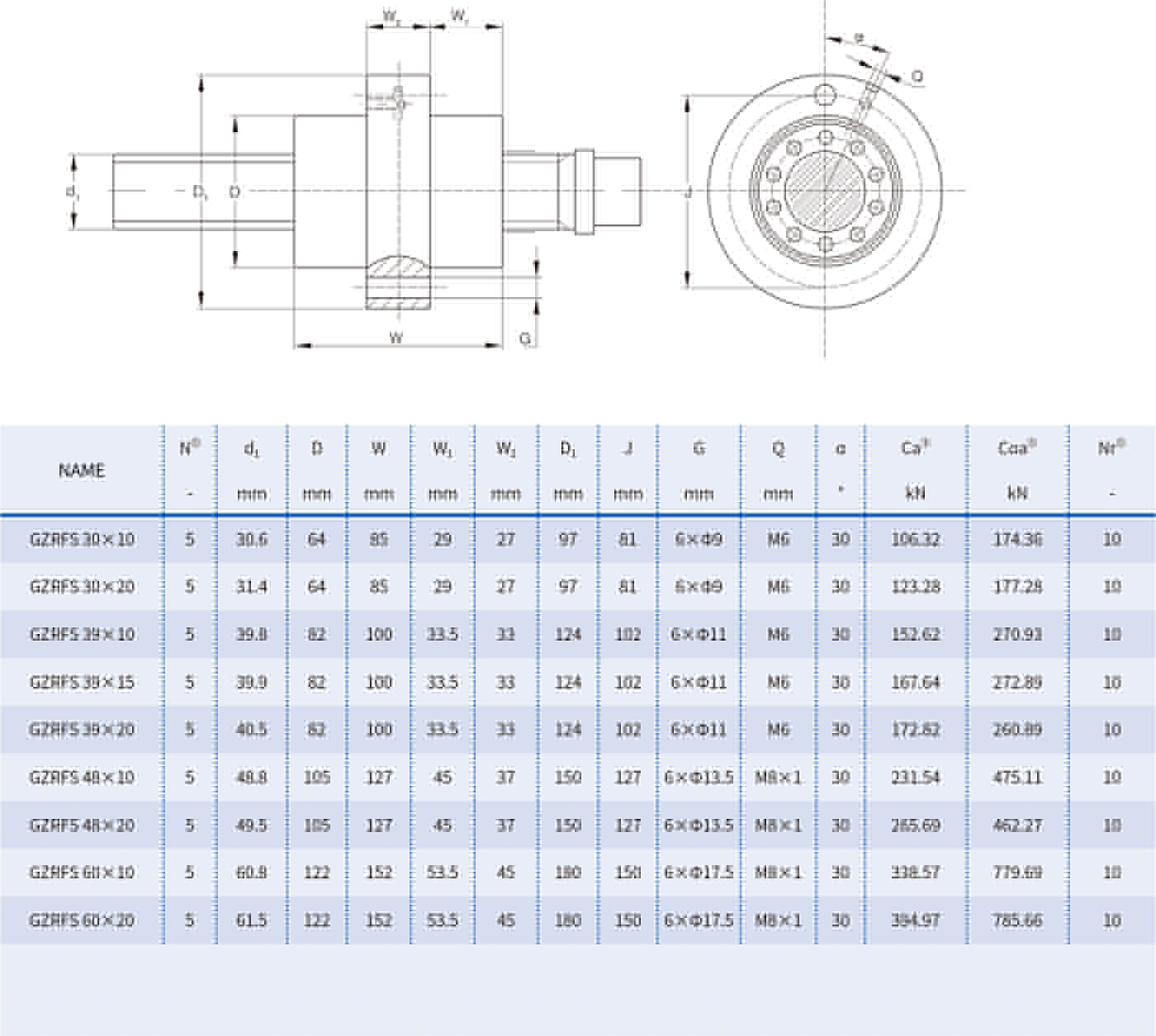 1597389822174194.jpg UyJIt-EgQUqgU6gIlLUTEQ(1).jpg